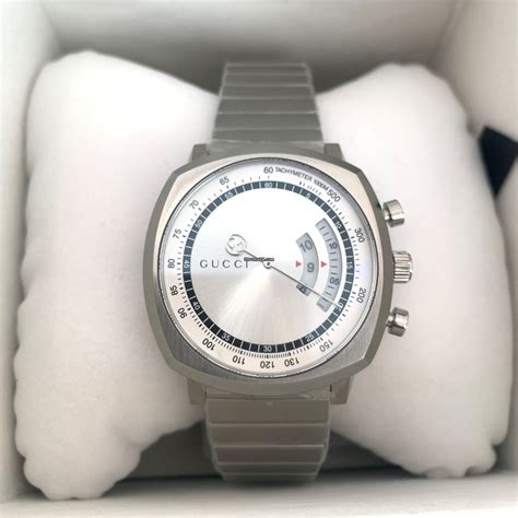 Gucci 157.3 for $649 for sale from a Private Seller on Chrono24.